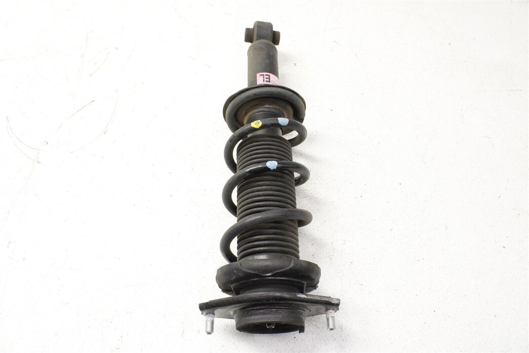 2020 Subaru WRX Rear Suspension Shock Strut Assembly 20365VA410 Factory 18-21