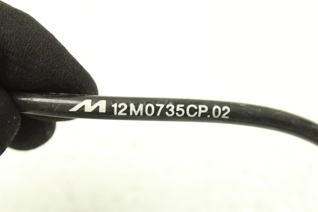 47561381