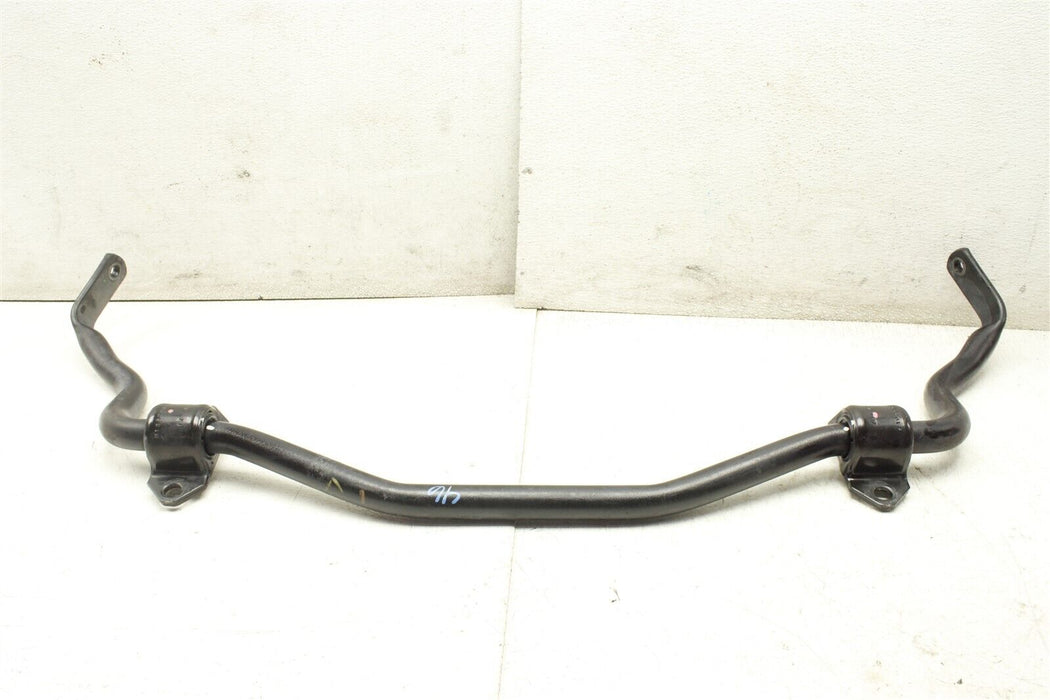 2015-2020 Ford Mustang GT 5.0 Front Anti Sway Bar Assembly 32MM OEM 15-20