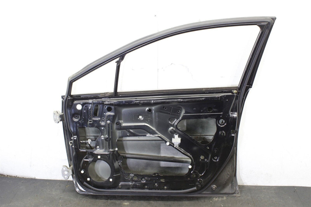 2016 Subaru WRX STI Passenger Front Right Door Assembly Factory OEM 15-21