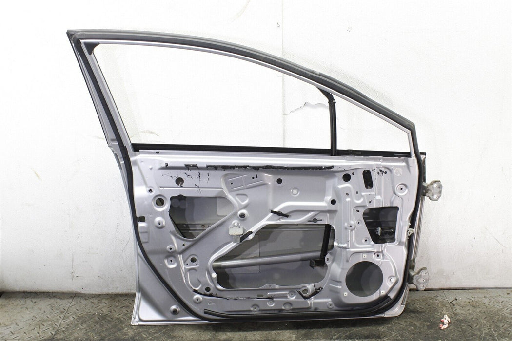 2015-2021 Subaru WRX STI Driver Front Left Door Assembly Factory OEM 15-21