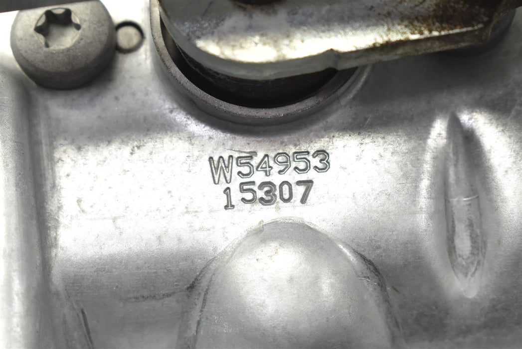 46905214