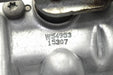 46905214