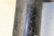 47290068
