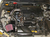 46910242