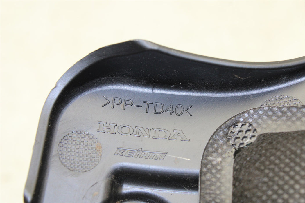 47160060