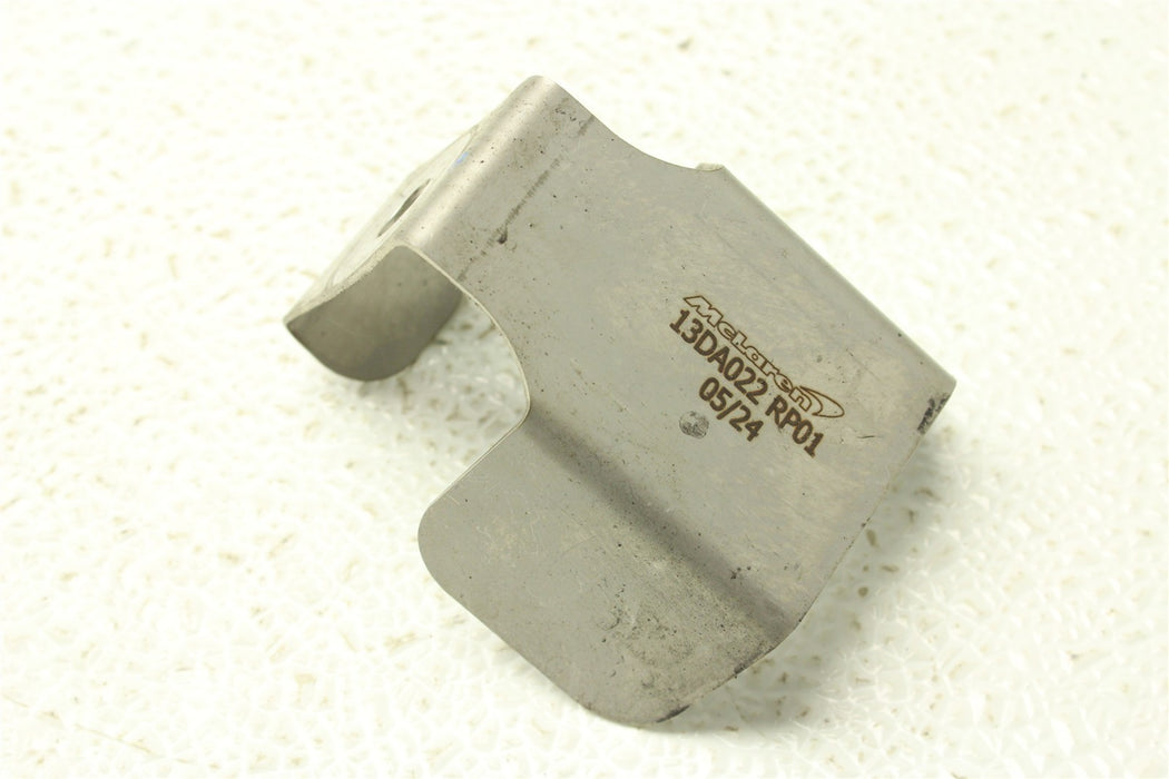 47561355