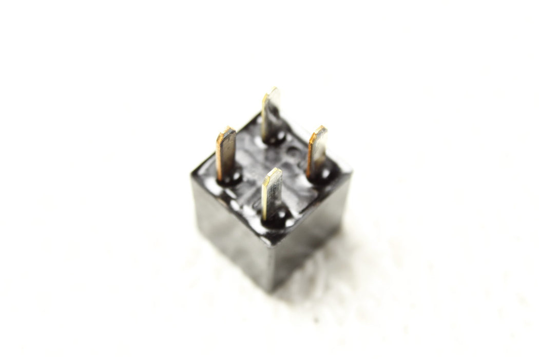 46930033