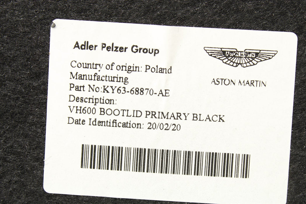 47366059
