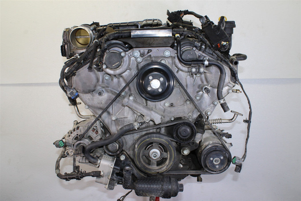 47509623