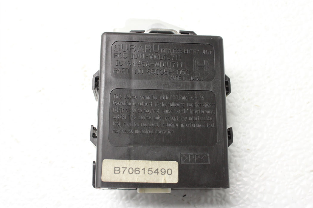 47754234