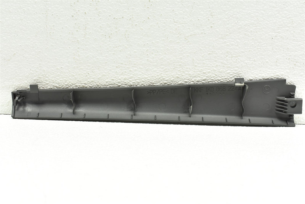 47320123