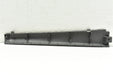 47320123