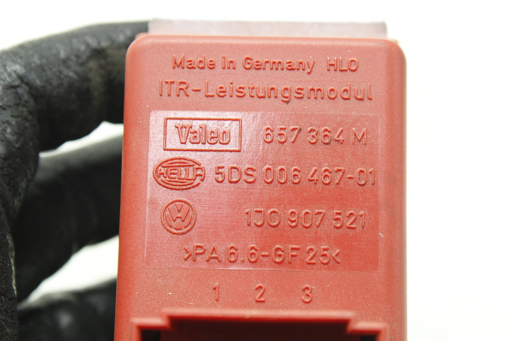 47351945