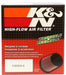 46979343