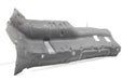 47390611