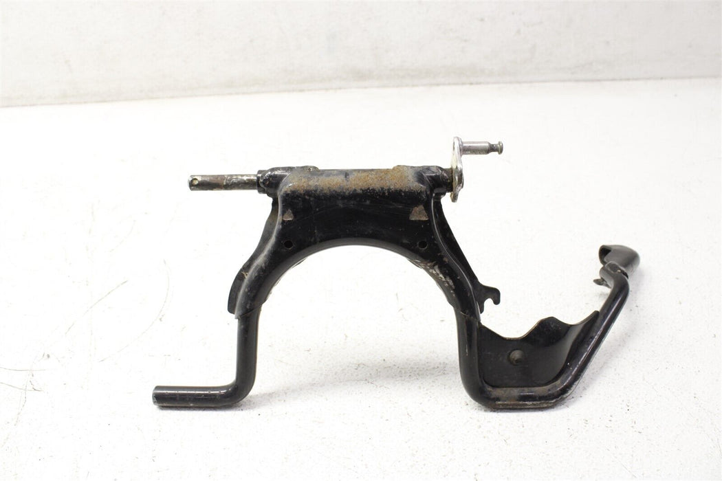 2022 Honda Metropolitan NCW50 Kick Center Stand Assembly Factory OEM 18-23