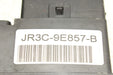 47191568