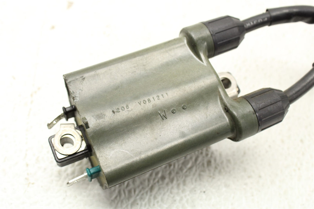 46060588