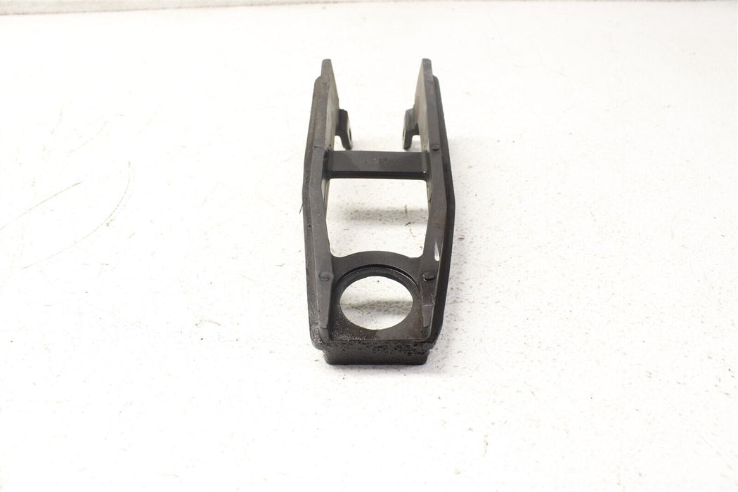 2013 Suzuki GW 250 Support Bracket 13-18