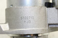 47451180