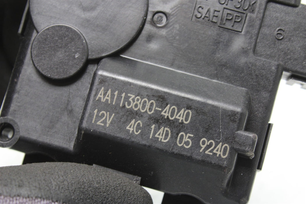 47799249
