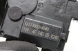 47799249