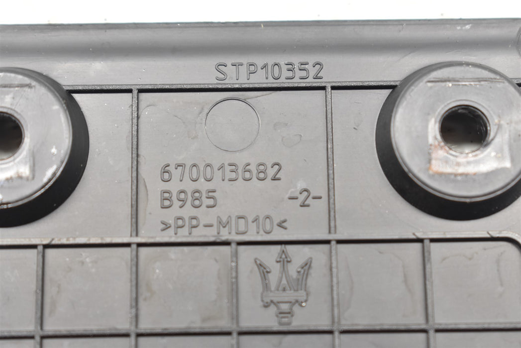 47005064