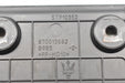 47005064