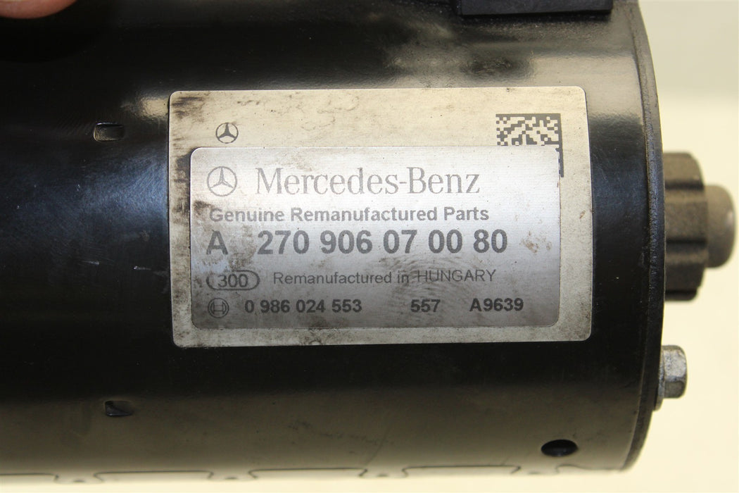 47290795