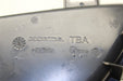 47257489