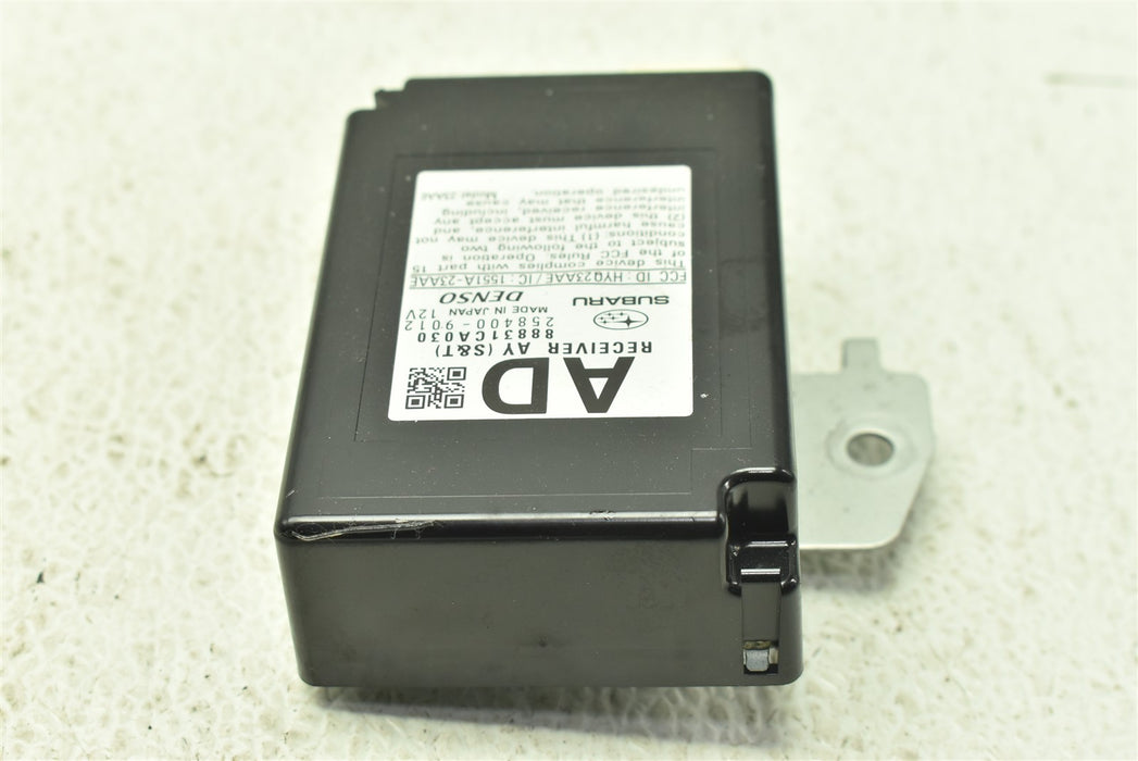 47056328