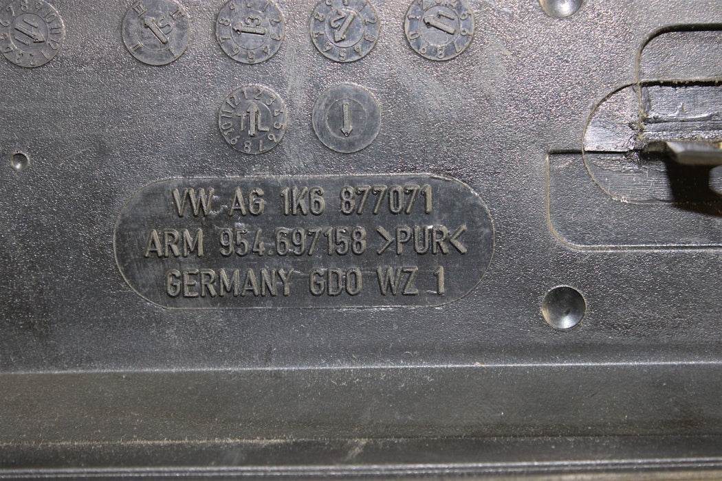 47191290