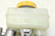 47507301