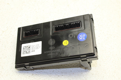 47010507