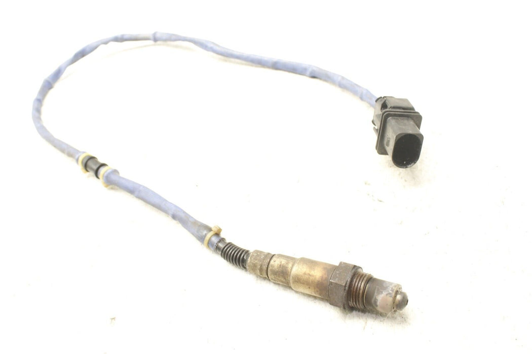 2006 Porsche Boxster S Oxygen Sensor o2 06-08