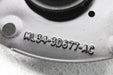 47789645