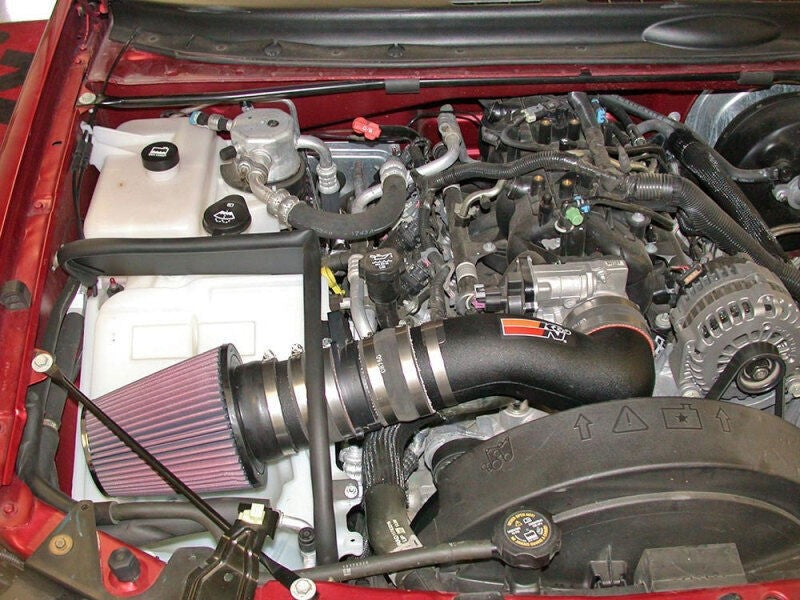 46912263