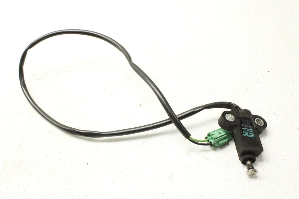 2019 Suzuki SV650 Kick Side Stand Sensor Assembly Factory OEM 17-21