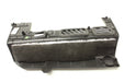 47700221