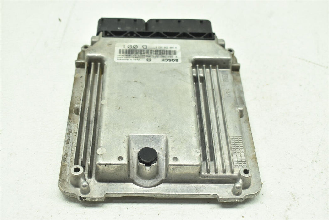 2010 Ferrari California Engine Computer ECU ECM Module 262758