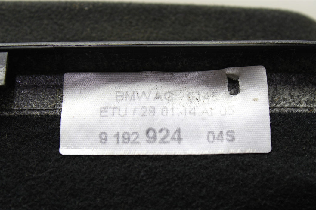 47307976