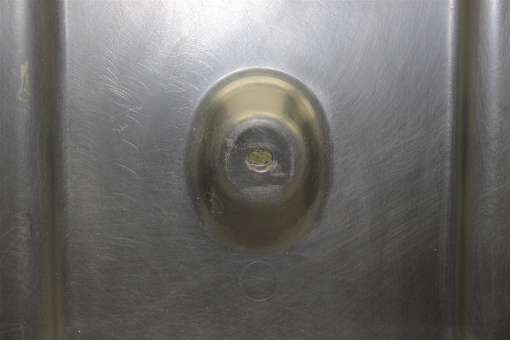 47554230