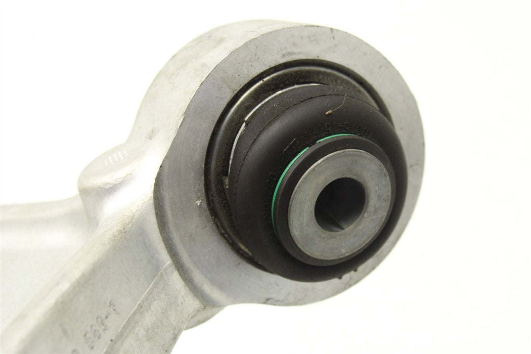 47560075