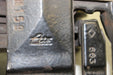 47240814
