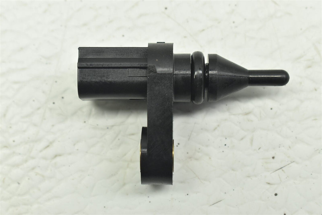 2016-2021 Honda Civic SI Cam Position Sensor Camshaft Turbo 16-21