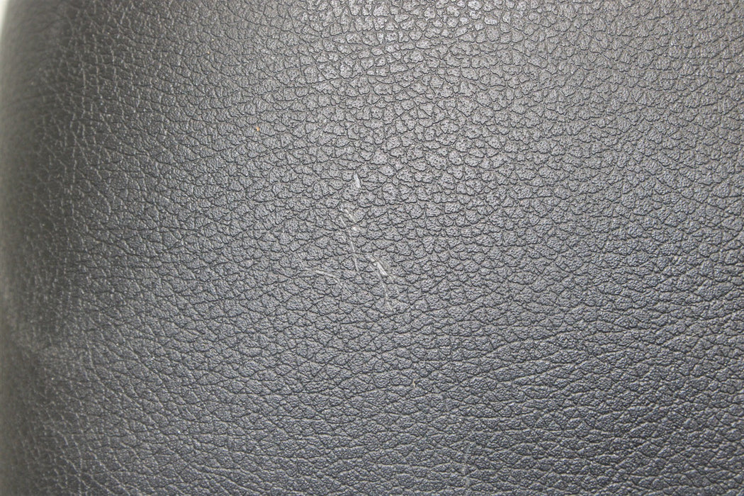 47482454
