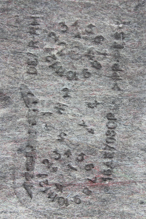 47552408