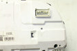 47509975