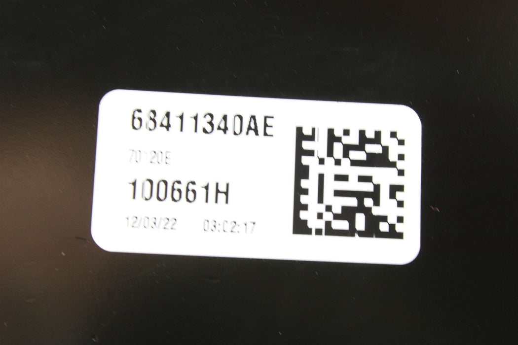 47897182
